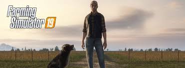 Farming Simulator 19 Guide and Tips | gamepressure.com