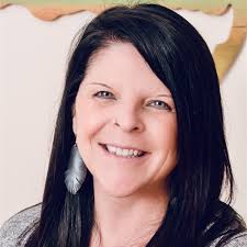 Housing Assistance Corporation (HAC)