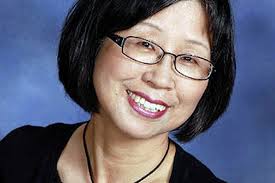 Chung named Interim Ministry Associate at Immanuel