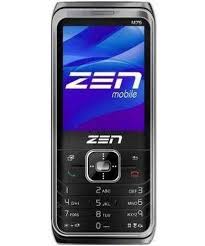 Micromax X40 vs. ZTE A261