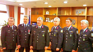 «οι ταράτσες είναι δημόσιος χώρος, συνεπώς μπορεί η αστυνομία να προσαγάγει και να συλλάβει άτομα που θεωρεί ότι. Xrhstos Mpalaskas Ennea Xronia Perasan Kai Akoma Eyxaristw To 8eo Poy Zw Bloko