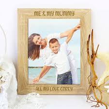 Mother day frames beautiful photo frame for mother's day, share love with mom. Personalised Me And My Mummy Photo Picture Frame Mothers Day Birthday Gift Little Gifts With Love