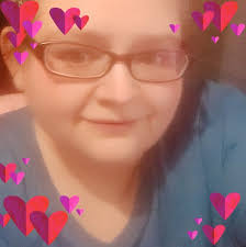 Looking for a make up artist who does hair aswell please who is mobile for  19th July at 430 pm pm me please Tia x