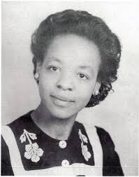 Building a Legacy: Honoring the First Black OD Graduates