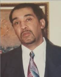 Benjamin Dear Obituary (2019)