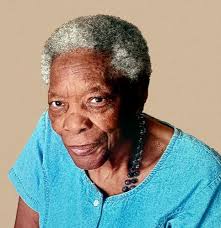 Search Hazel Campbell Obituaries and Funeral Services