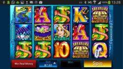 Suivez l'évolution de l'épidémie de coronavirus / covid19 en france département. Book Of Ra Deluxe Slot Sizzling Hot Deluxe Slot Veya Lucky Lady S Charm Deluxe Slot Gibi Casino Online Slotlarini Ucretsiz Oynayin Hem De 15 Serbest Oyun Gazino Slot Oyunlari Bedava