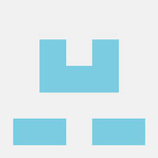 top-github-users/markdown/total_contributions/new_zealand.md at main ·  gayanvoice/top-github-users · GitHub