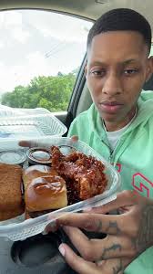 Chilis Review Phoenix Az