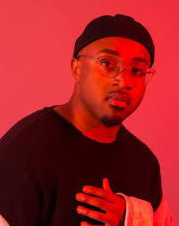 The IM 50: The artists you need to look out for in 2021