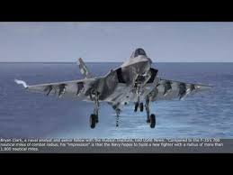 What does ngad mean in fighter? Video