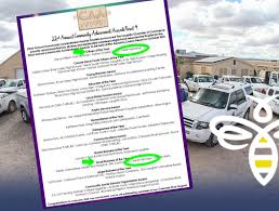 Lisateavet adieux termite & pest control kohta leiate veebisaidilt goodbyebugs.com. Didyouknow Baron Services Is Up For Small Business Of The Year The Bee The Buzz In Bullhead City Lake Havasu City Kingman Arizona California Nevada