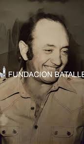 Coca Ripoll. La familia de orígenes españoles que cultivó el porvenir de  destacados profesionales