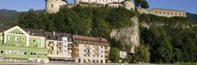 Kufstein altstadt (redflag, ago 2009). Die 10 Besten Hotels In Kufstein Osterreich Ab 67