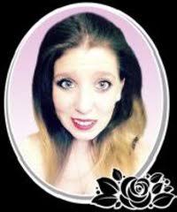 Obituary of Lisa Ann Parent