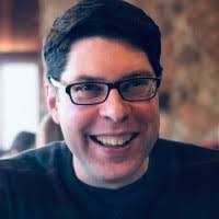 Eric Torkelson's Instagram, Twitter & Facebook