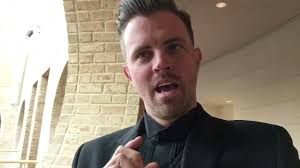 Dante's Down the Hatch