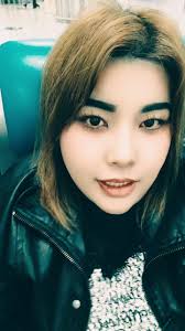 How Old Is Miss Kitty Husband