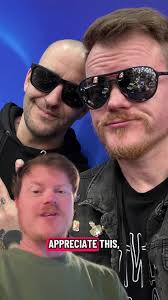 Replying to @Las Vegas Musician #greenscreen I literally never do this, but  you have been such an insufferable Chungus. I felt compelled to stunt