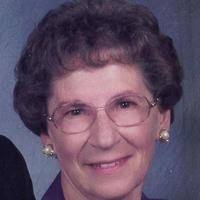 Eleanor I Renner Obituary (2025)