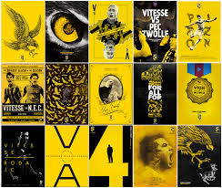 For vitesse, those qualities are in our dna. Vitesse Fc Ben Hartman