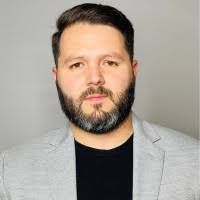 40+ "Jorge Campbell" profiles