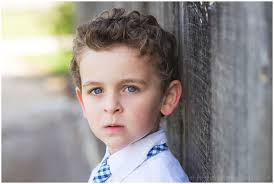 MJR Photography Blog