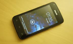 مواصفات و اسعار فيليبس Philips W3568 ...