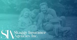 Ardiel agencies is also your local general insurance broker. Indianapolis Indiana Insurance Skaggs Insurance