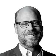 ESG Africa Conference 2024