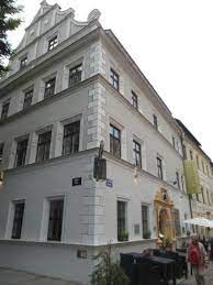 See more of romantik hotel 'deutsches haus' on facebook. Romantik Hotel Deutsches Haus Bewertungen Fotos Preisvergleich Pirna Tripadvisor
