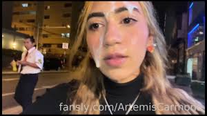 ULTIMATE CumWalk Compilation: PublicExhibition - EPORNER