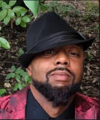 Recent Obituaries at Pittsburgh Cremation & Funeral Care