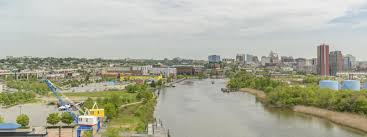 Official twitter account of the state of follow to keep up with delaware news, services, programs, events and emergency notifications. Delaware City