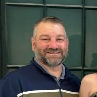 Mike Wohlwend, P.E., LEED AP