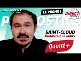 Pronostic gratuit du PRIX ALLSOILS