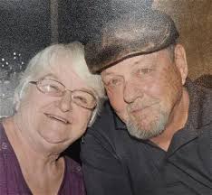 Obituary information for Riley "Rick" Kelloway Ferrell