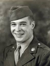 Ray Souders's Instagram, Twitter & Facebook