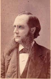 AnceStory Archives: September 2016