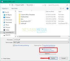 Kompres file pdf dengan mudah menggunakan tool online gratis soda pdf. Ø¥Ù„ÙŠÙƒ ÙƒÙŠÙÙŠØ© ØªÙ‚Ù„ÙŠÙ„ Ø­Ø¬Ù… Ù…Ù„Ù Pdf Ø¥Ù„Ù‰ 300 ÙƒÙŠÙ„ÙˆØ¨Ø§ÙŠØª Ù†Ø¶Ù…Ù† Ù„Ùƒ Ø£Ù† ØªÙƒÙˆÙ† Ø¹Ù„Ù‰ Ø­Ù‚ ÙˆÙ†Ø¬Ø§Ø­