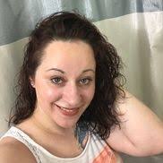 Golden Travel By Dancy