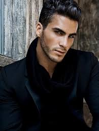 海外イケメンbot on twitter beautiful men gorgeous men handsome men