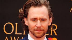 More images for tom hiddleston freundin » Tom Hiddleston Er Brauchte Eine Pause