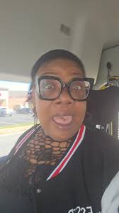 Celebrate Economic Blackout Day with Style and Purpose