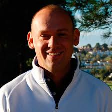 Home :: Pinheiros Altos Golf Academy