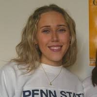 80+ "Kara Ryan" profiles