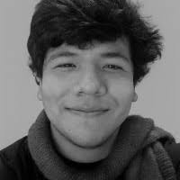 1200+ "(pasco)" profiles