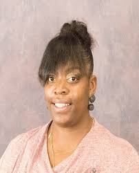 Report Community Coordinator