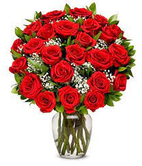 20% off all items · same day delivery · from $19.99 Valentine S Day Flowers Valentine Flower Delivery