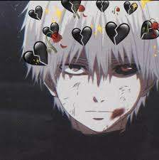 A collection of the top 55 kaneki wallpapers and backgrounds available for download for free. Kaneki Ken Similar Hashtags Picsart